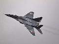 MiG-29, Polish AF