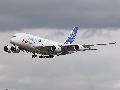 A380