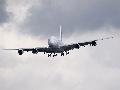 A380