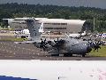 A400M