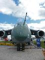 KC-390