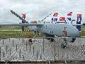 Turkish UAV