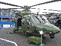 AW-139/149 (Leonardo)