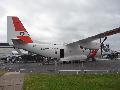 HC-27J US.Coast Guard