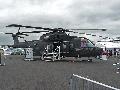 Merlin AW101 (Leonardo)