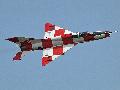 MiG-21UMD, Croatian AF