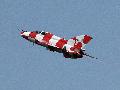 MiG-21UMD, Croatian AF