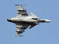JAS-39C Gripen HunAF