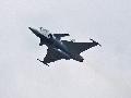 JAS-39D Gripen, HunAF