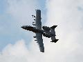 A-10C Indiana ANG