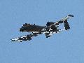 A-10C Indiana ANG