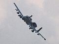 A-10C Indiana ANG