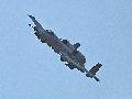 A-10C Indiana ANG