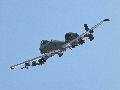 A-10C Indiana ANG