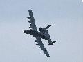 A-10C Indiana ANG