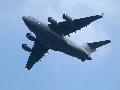 C-17 SAC