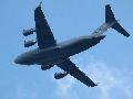 C-17 SAC