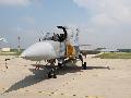 JAS-39D Gripen, HunAF