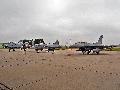 A-10C, JAS-39DGripen, F-16C