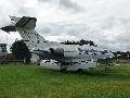 Hawker Siddeley HS125