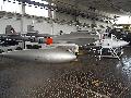 DH-112 Venom FB.1R