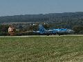 Su-27, Ukraina