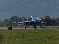 Su-27, Ukraina