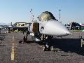 JAS-39 Gripen HunAF