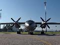 An-26 Ukraina