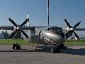 An-26 Ukraina