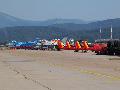 Flightline