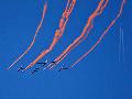 Blanik Glider Aerobatic Team 