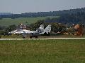 MiG-29BS, Slovakia