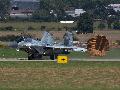 MiG-29BS, Slovakia