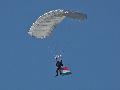 Para and the Hungarian National Flag