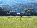 MiG-29BS, Slovakia