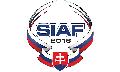 SIAF 2016 Patch