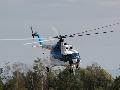 Mi-8MSzB V Motor Szics Ukraina