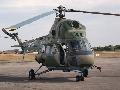 Mi-2 Motor Szics Ukraina