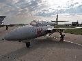 TS-11 Iskra, Polish AF