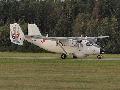 M-28 Bryza R-1 Polish Navy