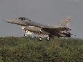 F-16C Polish AF