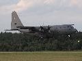 C-130 Hercules, Polish AF