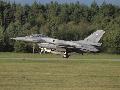 F-16C Polish AF