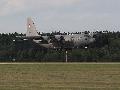 C-130 Hercules, Polish AF