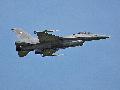 F-16C Polish AF