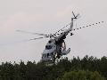 Mi-14PL, Polish Navy