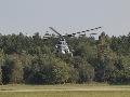 Mi-14PL, Polish Navy
