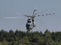 Mi-14PL, Polish Navy