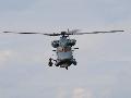 Kaman SH-2G Super Seasprite, Polish Navy